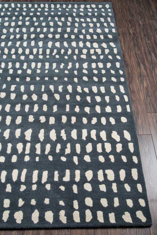 Our Favorite Boho Style Area Rugs | Birons Flooring Inc