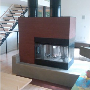 Hardwood flooring | Birons Flooring Inc