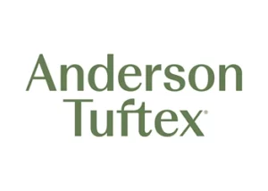 anderson-tuftex-logo Anderson Tuftex | Birons Flooring Inc