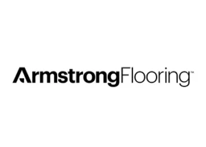armstrong-logo Armstrong Flooring | Birons Flooring Inc