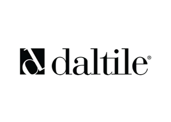 Daltile-logo Daltile-logo | Birons Flooring Inc