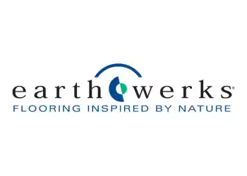 earthwerks-logo-350x250 earthwerks-logo | Birons Flooring Inc