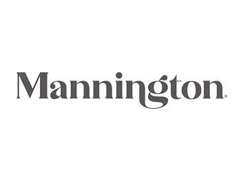 mannington logo Mannington | Birons Flooring Inc