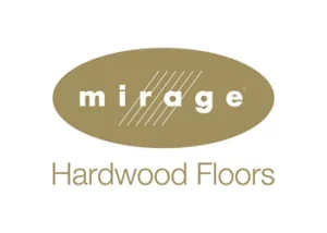 mirage-hardwood mirage | Birons Flooring Inc
