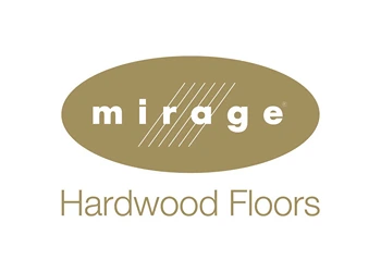 mirage-hardwood mirage | Birons Flooring Inc