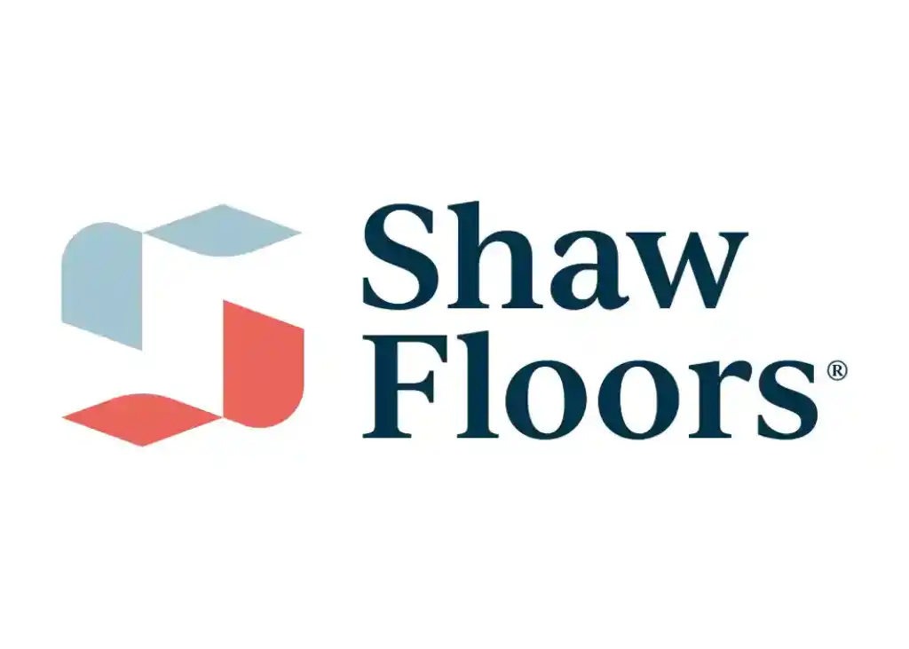 shaw-floors-brandlogo-resolution Shaw floors logo | Birons Flooring Inc