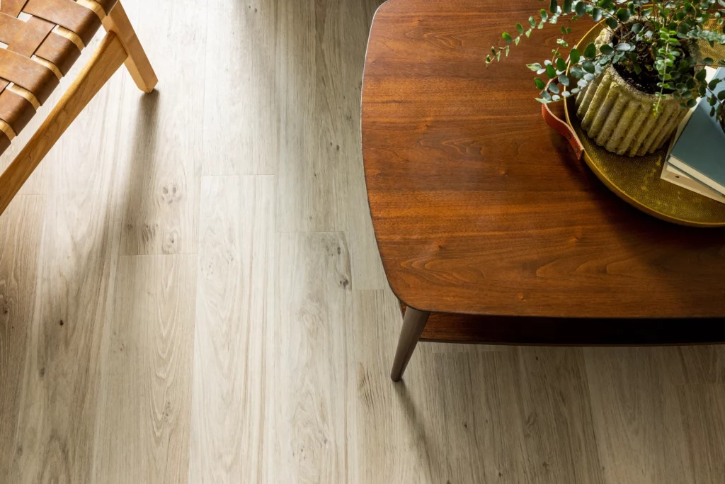 Hardwood Flooring | Birons Flooring Inc