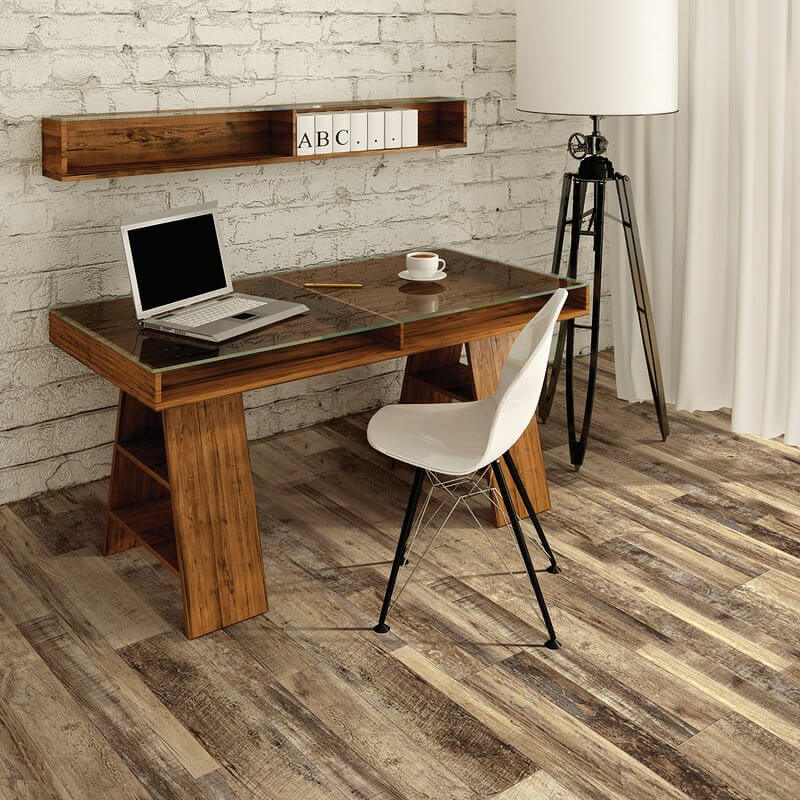Hardwood flooring | Birons Flooring Inc