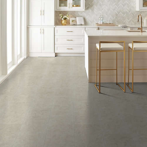 Tile | Birons Flooring Inc