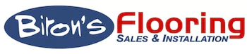 birons-flooring-logo Logo | Birons Flooring Inc