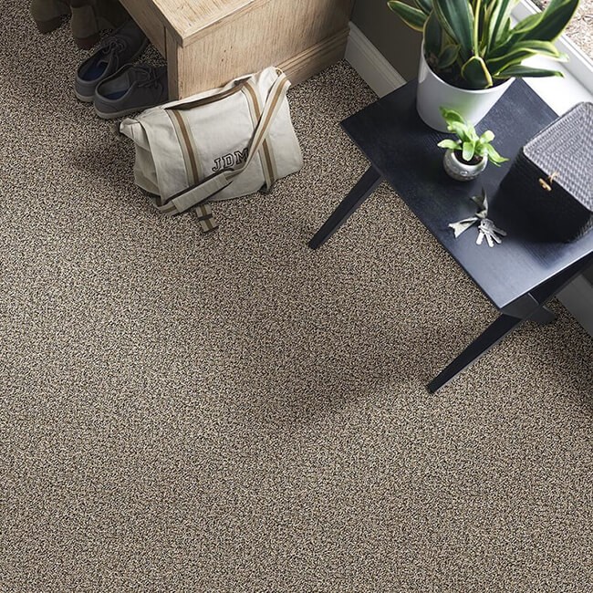 Carpet flooring | Birons Flooring Inc