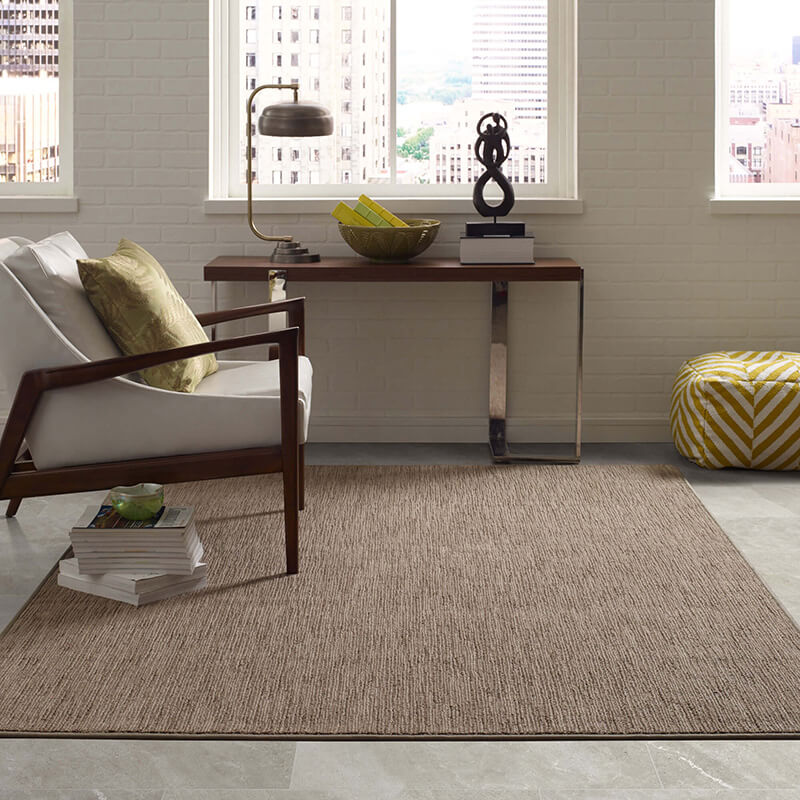 Rug | Birons Flooring Inc