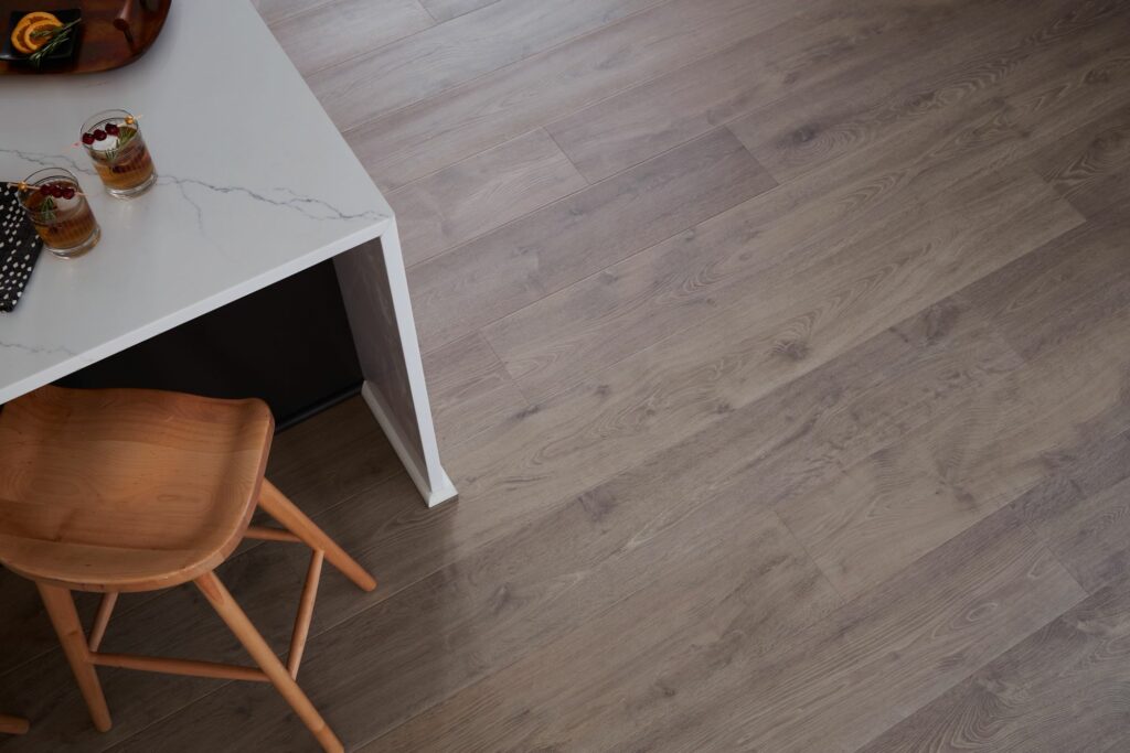 Engineered Hardwood Flooring for Kitchens | Birons Flooring Inc