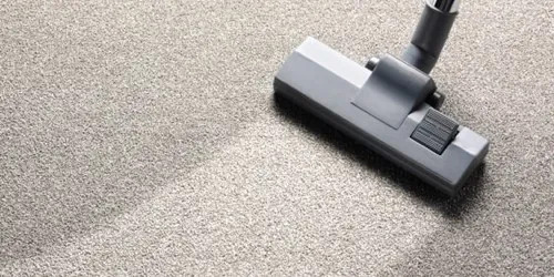 Carpet care | Birons Flooring Inc