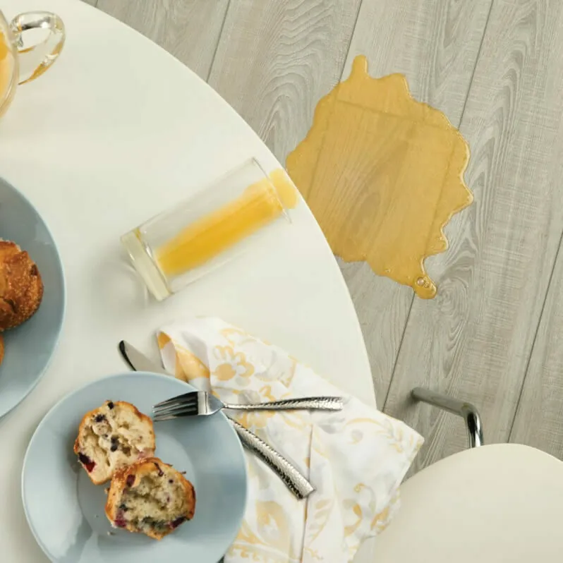 Laminate-care-Stains-1-square-circle Laminate care | Birons Flooring Inc