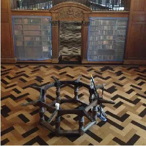 Flooring | Birons Flooring Inc