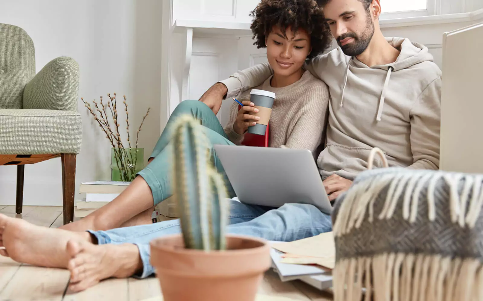 financing-header-4-66a88d488b696 Shop at home | Birons Flooring Inc