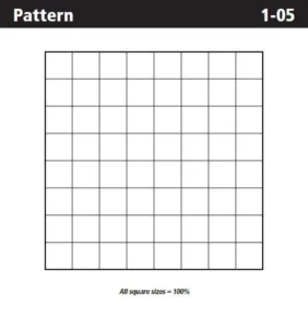 Floor-patterns | Birons Flooring Inc