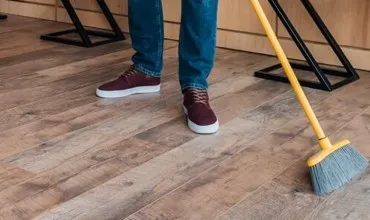 hardwood-care (4) Hardwood flooring | Birons Flooring Inc