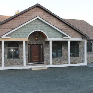 Home Front | Birons Flooring Inc