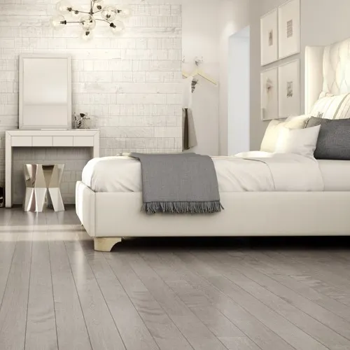 perveco-hardwood Hardwood flooring | Birons Flooring Inc