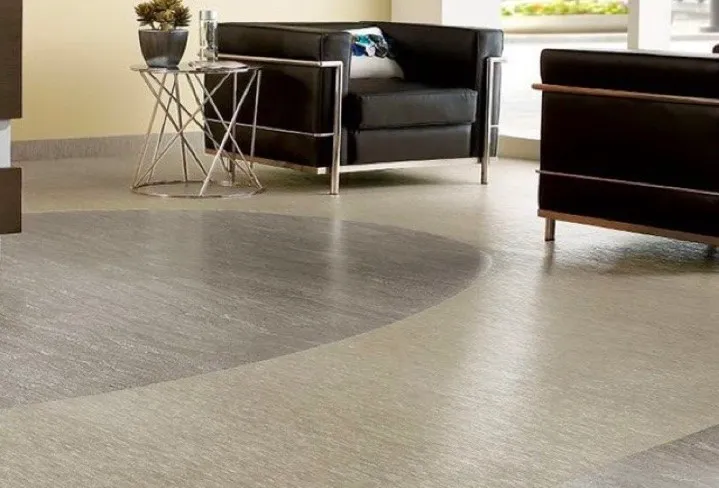 Flooring | Birons Flooring Inc