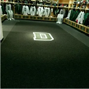 Flooring | Birons Flooring Inc