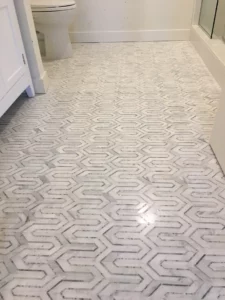 imgi_105_Clay-Tile-2