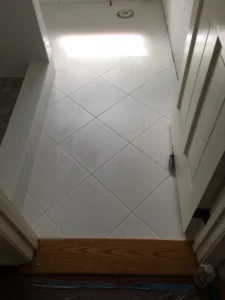 imgi_106_Clay-TILE-11