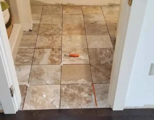 imgi_119_Doug-Schmidt-3