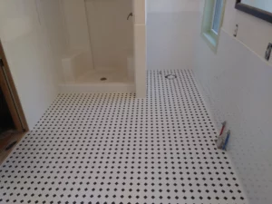 imgi_121_Jesse-Scott-Murray-Bathroom-1