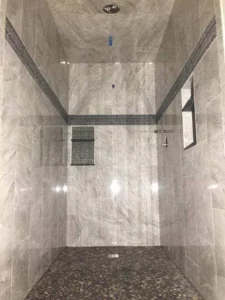 imgi_132_Reuche-TIle-3