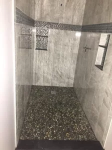 imgi_134_Reuche-Tile-4