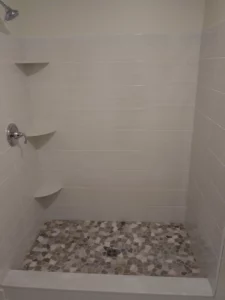 imgi_136_Shower-By-Jesse