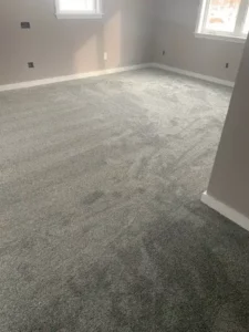 imgi_22_Reuche-CPT-1