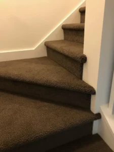 imgi_25_Chris-Parrillo-Stairs-1