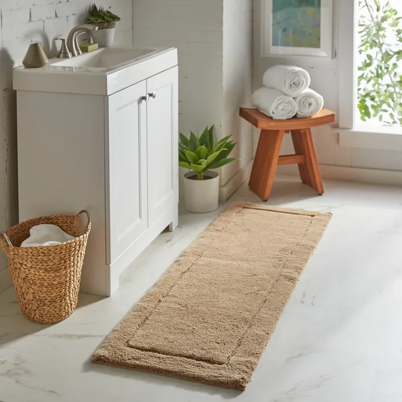 imgi_27_MOhawk_regency_barley