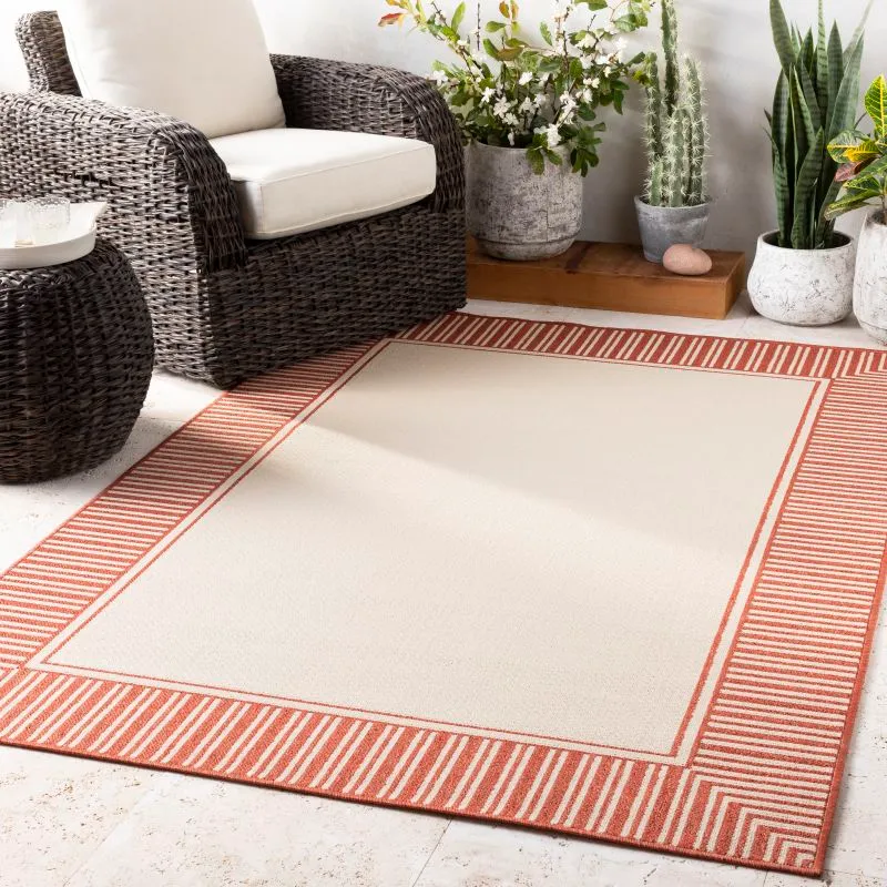 imgi_39_Surya_Alfresco_area_rug