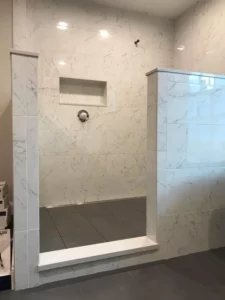 imgi_71_Shower-Install-1