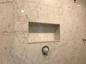 imgi_73_Shower-Install-3