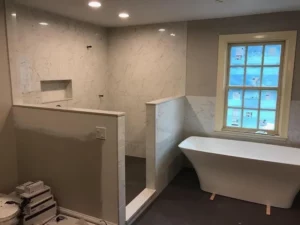 imgi_74_Shower-Install-4