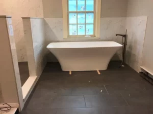 imgi_75_Shower-Install-5