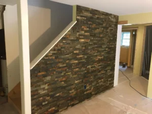 imgi_76_Steve-Fitch-Stone-Wall