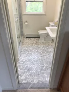 imgi_79_Susan-Greene-Shower-2