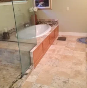 imgi_87_23635482_1699888036717508_134525159_n