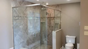 imgi_88_23660565_1699888303384148_1589792408_o