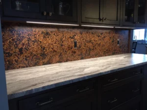 imgi_91_Anthonyson-Copper-Backsplash