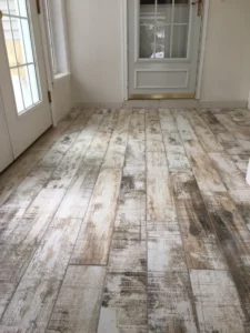 imgi_98_Bob-Cale-Tile