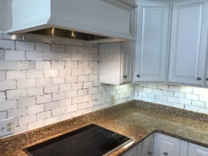 imgi_99_Brause-Tile-4